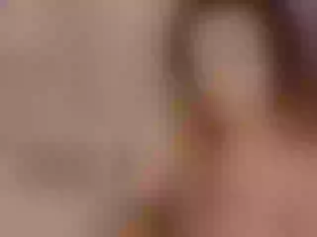 Live sex webcam photo for AmyWoods #290006866