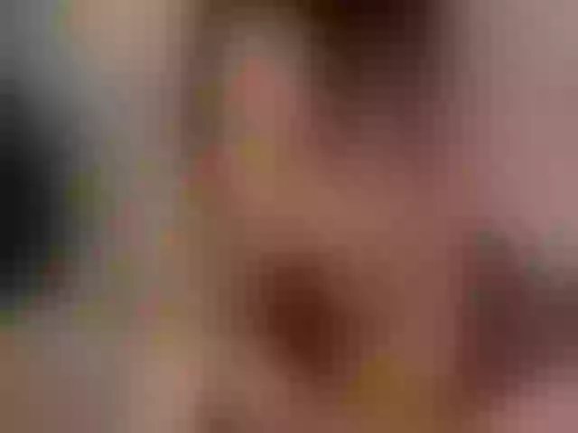 Live sex webcam photo for AmyWoods #290028926