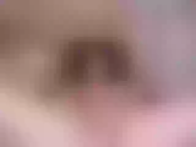 Live sex webcam photo for AmyWoods #290306541