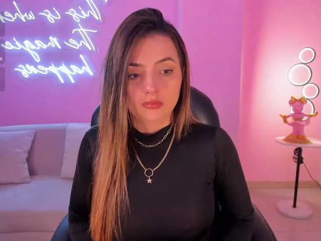 Live sex webcam photo for AmyWoods #290311908