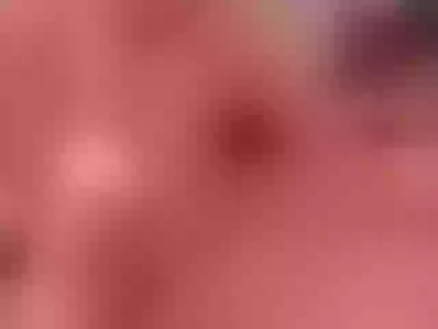 Live sex webcam photo for AmyWoods #290352587