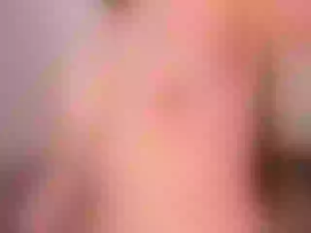 Live sex webcam photo for AmyWoods #290373399