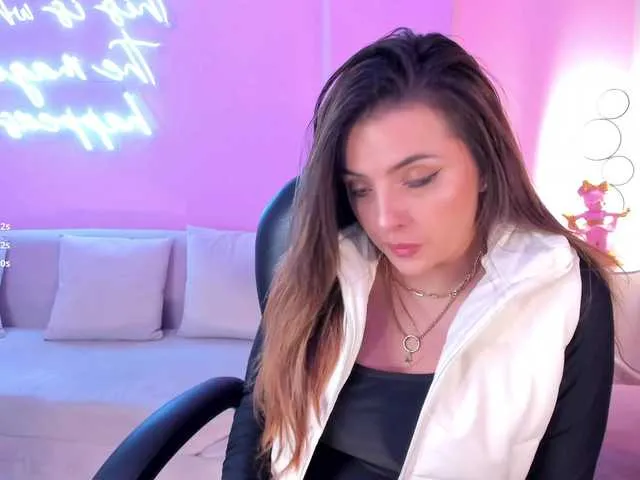 Live sex webcam photo for AmyWoods #290381193