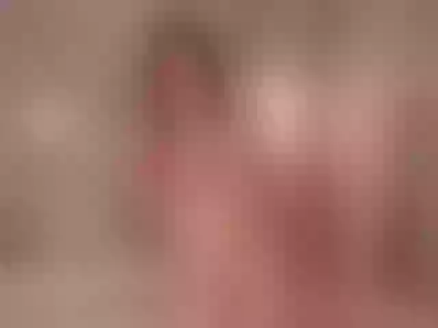 Live sex webcam photo for AmyWoods #290392109