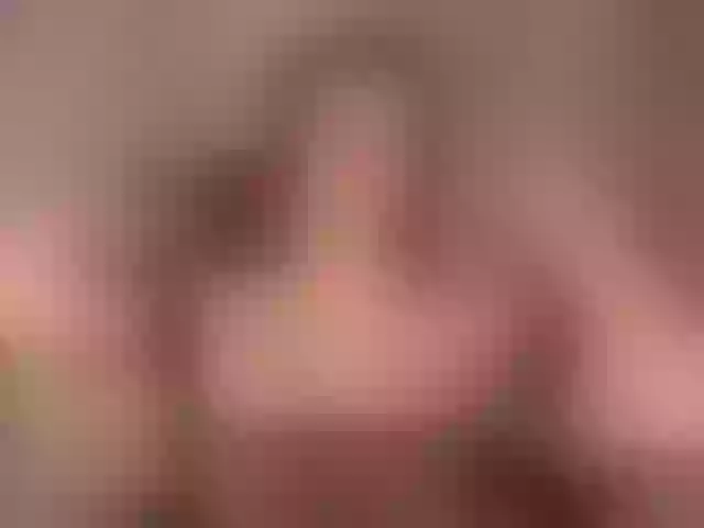 Live sex webcam photo for AmyWoods #290405890