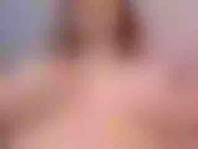 Live sex webcam photo for AmyWoods #290464056