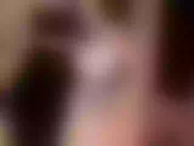 Live sex webcam photo for AmyWoods #290531530