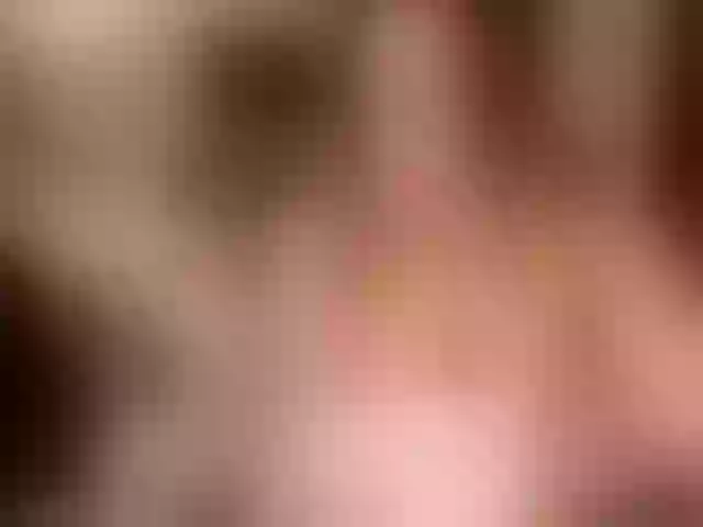 Live sex webcam photo for AmyWoods #290665668