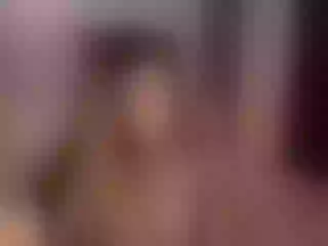 Live sex webcam photo for AmyWoods #290713276