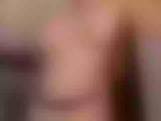 Live sex webcam photo for AmyWoods #290754448