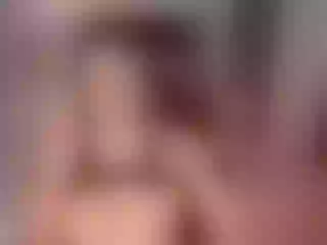 Live sex webcam photo for AmyWoods #290788147