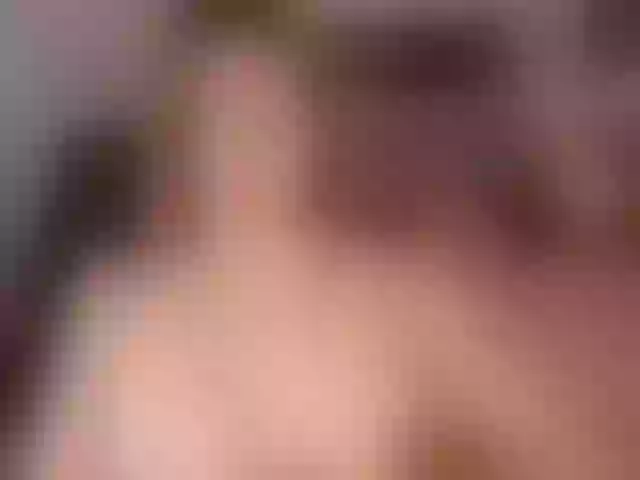 Live sex webcam photo for AmyWoods #290824657