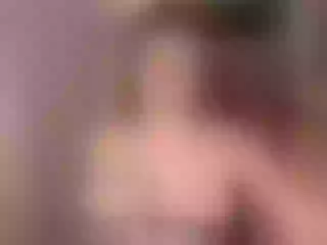 Live sex webcam photo for AmyWoods #290843414