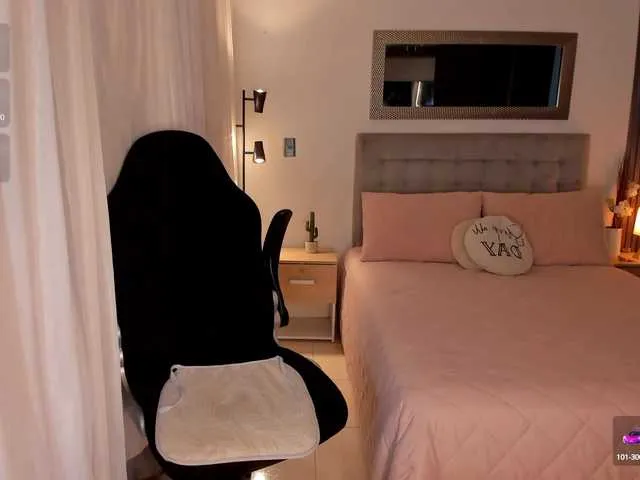 Live sex webcam photo for AmyWoods #290950924