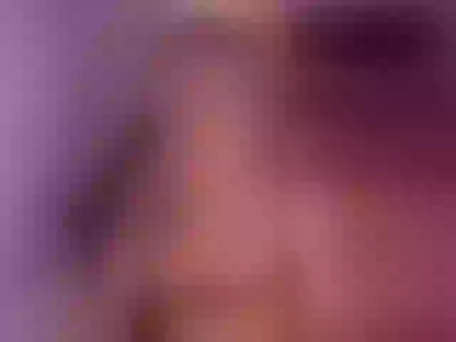 Live sex webcam photo for AmyWoods #291106442