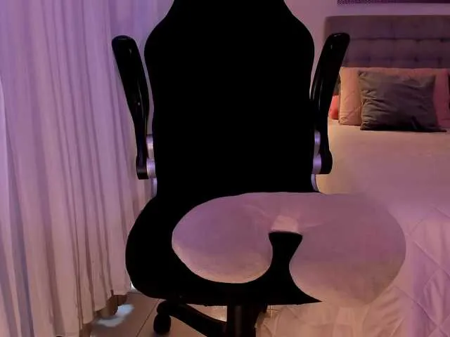 Live sex webcam photo for AmyWoods #291133249
