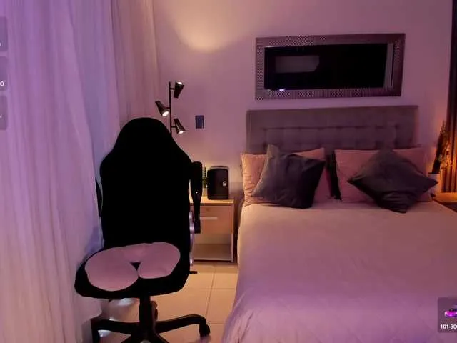 Live sex webcam photo for AmyWoods #291140448