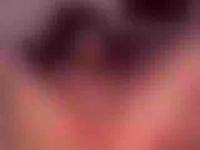 Live sex webcam photo for AmyWoods #291188698