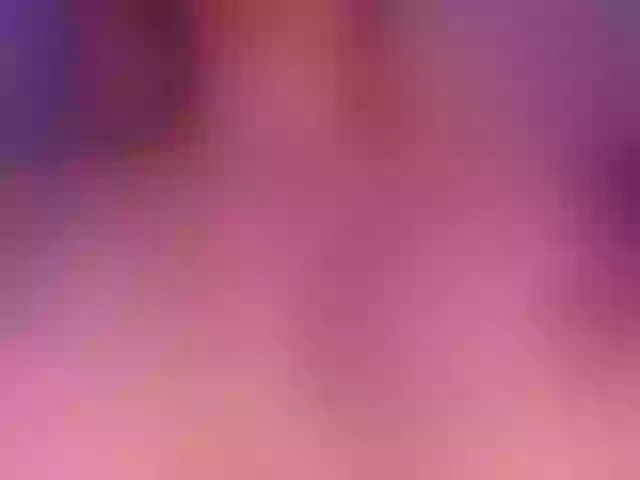 Live sex webcam photo for AmyWoods #291637888