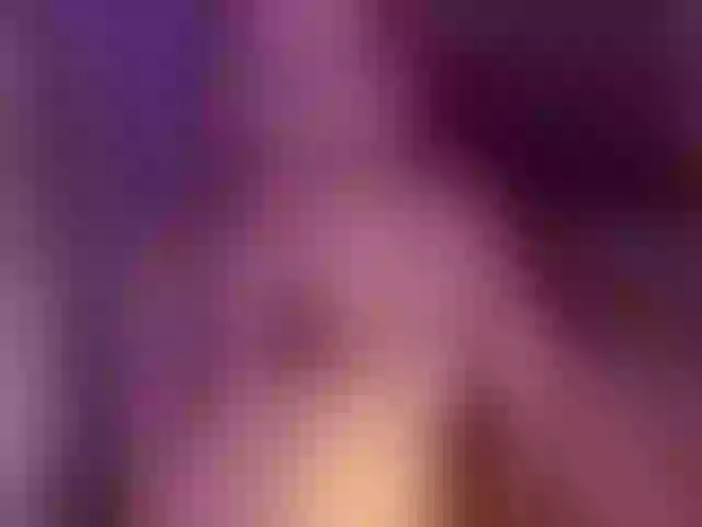 Live sex webcam photo for AmyWoods #291841822