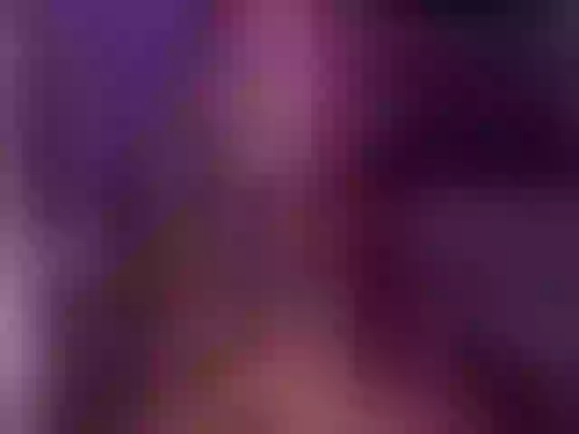 Live sex webcam photo for AmyWoods #291848545