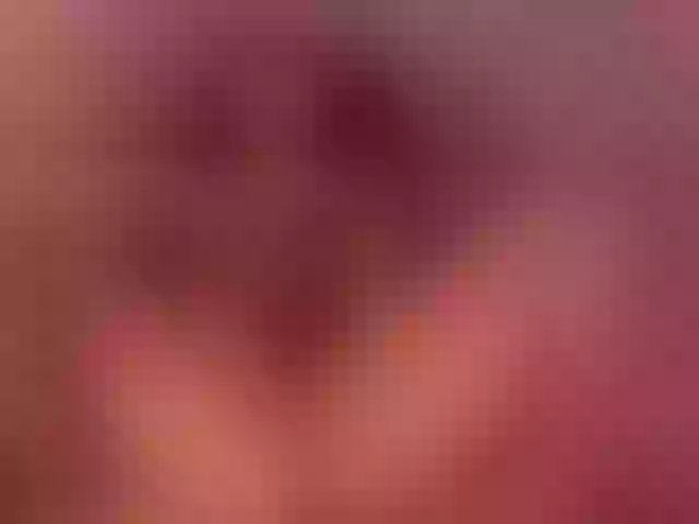 Live sex webcam photo for AmyWoods #291856196