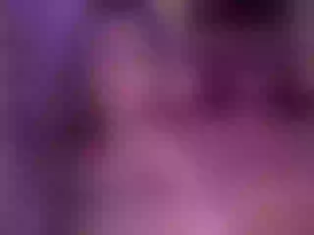 Live sex webcam photo for AmyWoods #291861018