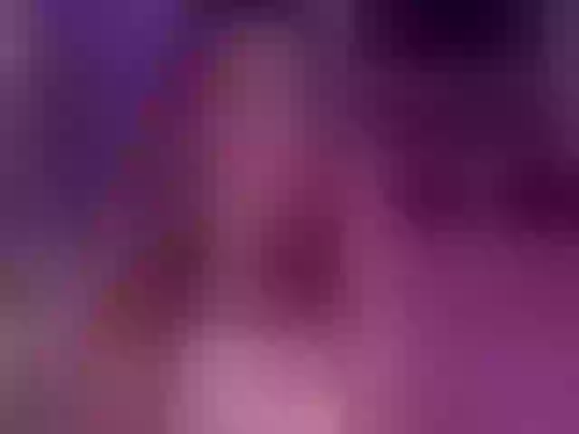 Live sex webcam photo for AmyWoods #291882398