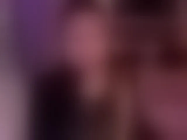 Live sex webcam photo for AmyWoods #291896511