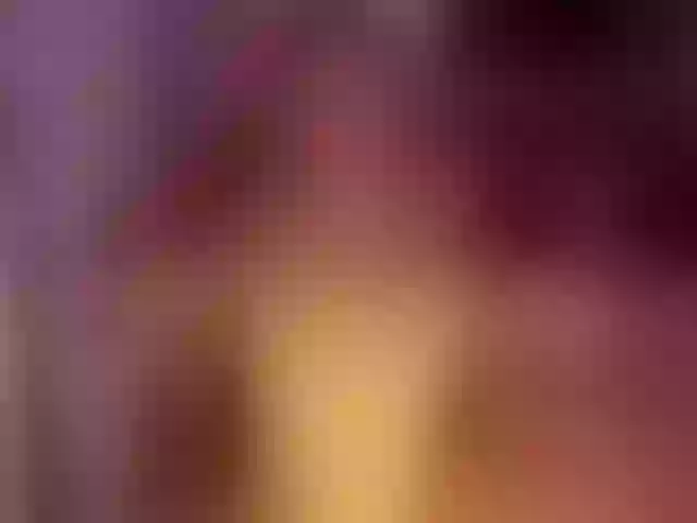 Live sex webcam photo for AmyWoods #291970686
