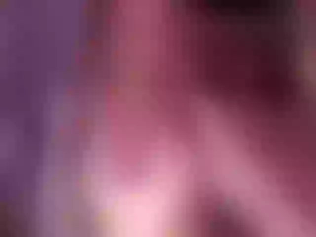 Live sex webcam photo for AmyWoods #291975020