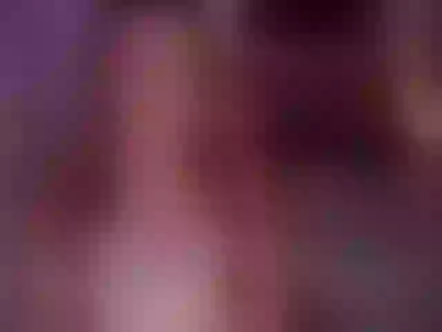Live sex webcam photo for AmyWoods #292014550
