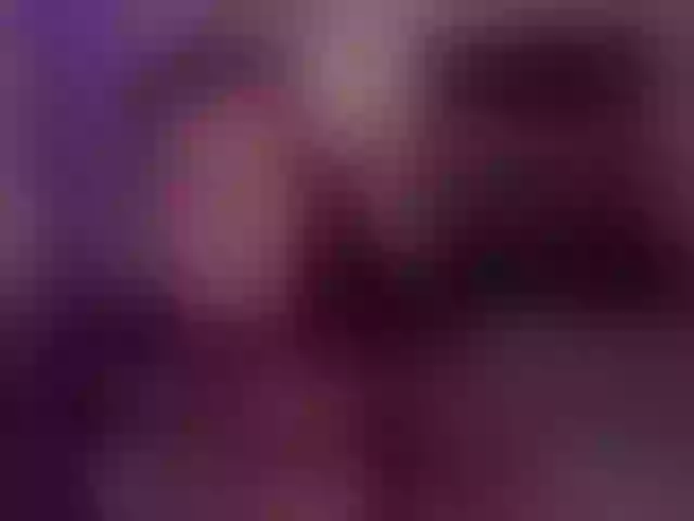 Live sex webcam photo for AmyWoods #292035513