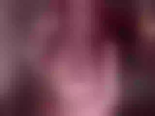Live sex webcam photo for AmyWoods #292044832