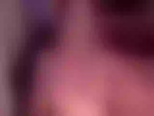 Live sex webcam photo for AmyWoods #292085015