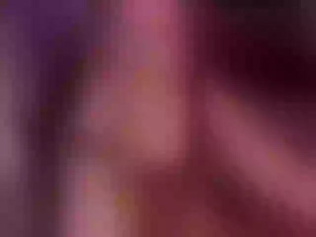Live sex webcam photo for AmyWoods #292096845