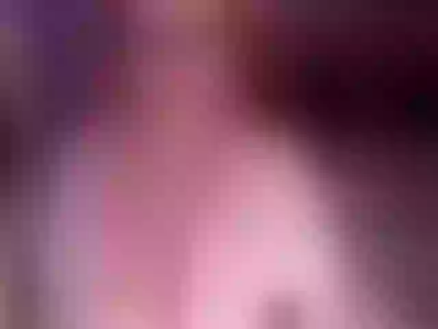 Live sex webcam photo for AmyWoods #292117981