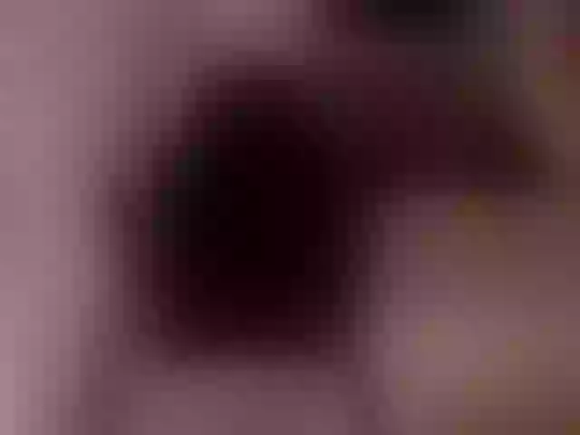Live sex webcam photo for AmyWoods #292144264