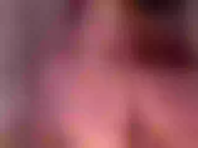Live sex webcam photo for AmyWoods #292163883