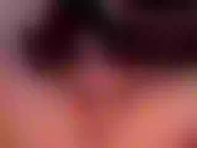 Live sex webcam photo for AmyWoods #292173274