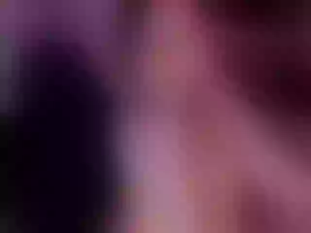 Live sex webcam photo for AmyWoods #292177816