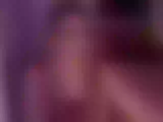 Live sex webcam photo for AmyWoods #292184496