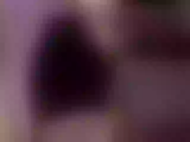 Live sex webcam photo for AmyWoods #292208140