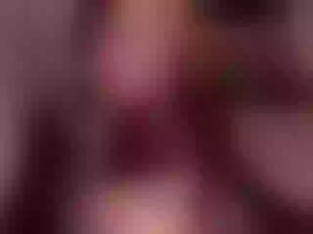 Live sex webcam photo for AmyWoods #292248679