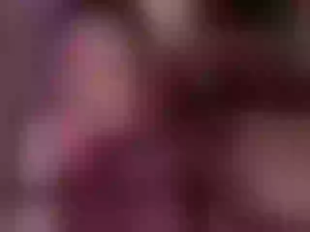 Live sex webcam photo for AmyWoods #292255772
