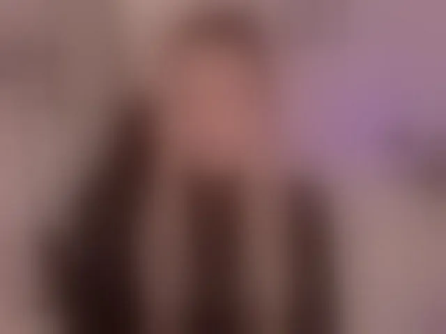 Live sex webcam photo for AmyWoods #292774898