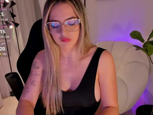 Live sex webcam photo for AmyWoods #292804077