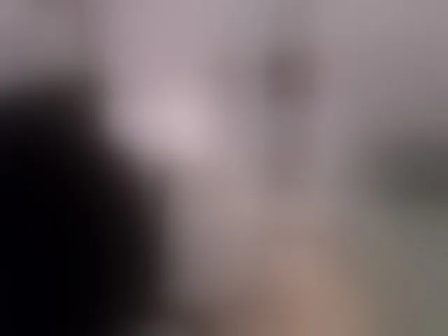 Live sex webcam photo for AmyWoods #293030297