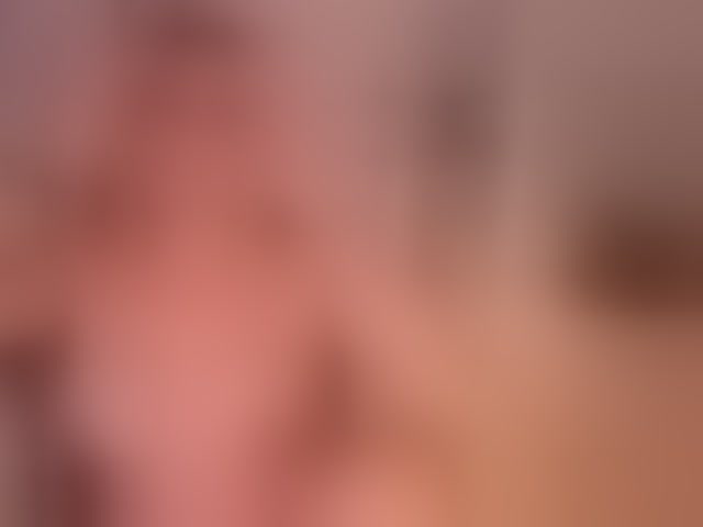 Live sex webcam photo for AmyWoods #293314132