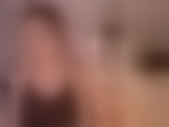 Live sex webcam photo for AmyWoods #293352829